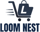 LOOM NEST